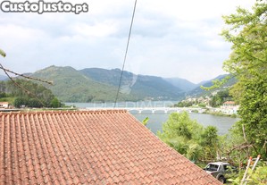 imagem_22