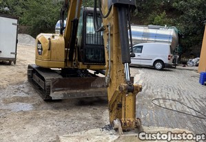 imagem_12