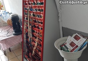 imagem_1
