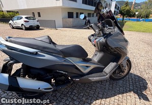 imagem_7