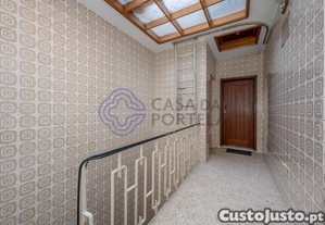 imagem_33