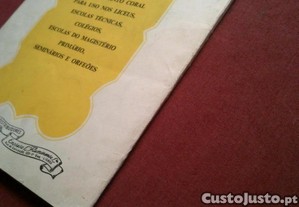 imagem_8