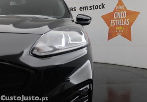 imagem_29