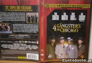 imagem_3