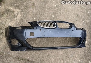 Parachoque BMW série 5 F10 F11 E60 E61 pack M