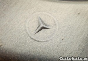 imagem_8