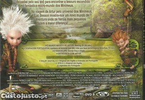 imagem_2