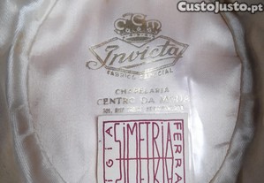 imagem_7