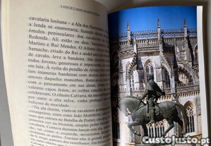 imagem_4
