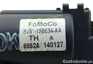 imagem_4