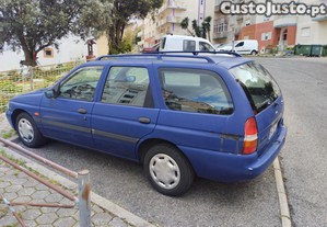 imagem_2