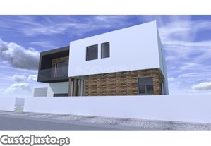 imagem_15