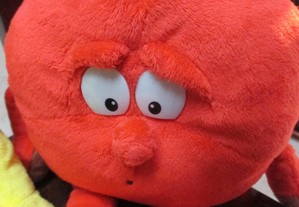 imagem_3