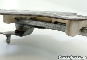 imagem_13