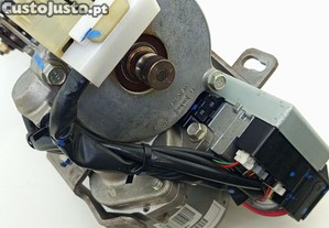 imagem_7