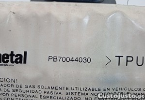 imagem_10