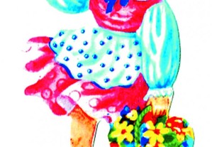 imagem_6