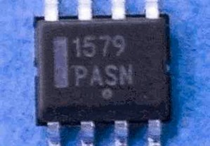 Circuito integrado 1579 - ncp1579 pwm controller