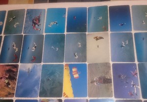imagem_3