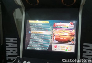 imagem_3