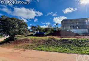 imagem_15