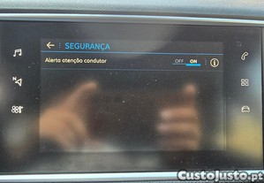 imagem_28