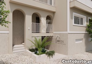 imagem_13