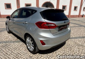 imagem_5