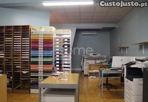 Loja | Centro Histrico