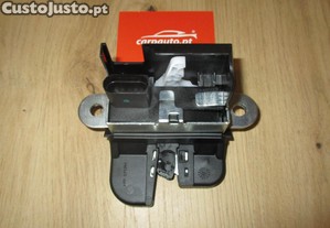 Fecho mala Seat Ibiza 6J Altea Leon Toledo Golf V Passat b6 Tiguan (NOVO)