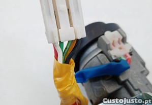 imagem_8