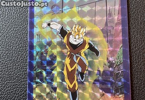 imagem_5