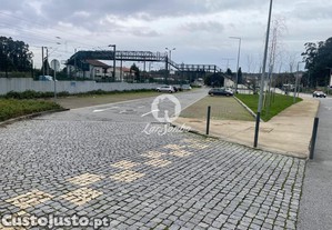 imagem_11