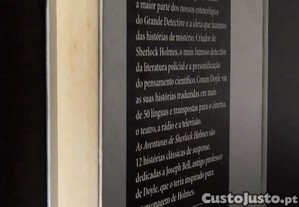 imagem_8