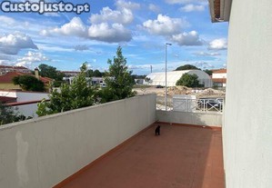 imagem_8