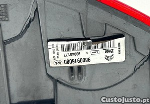 imagem_12