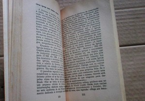 imagem_6