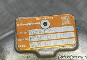 imagem_6
