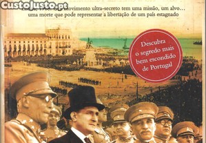 imagem_1