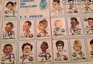 imagem_5