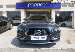 Volvo V90 D.0 D4 INSCRIPRION - 16
