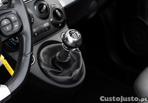 imagem_10