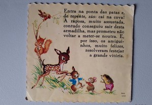 imagem_3