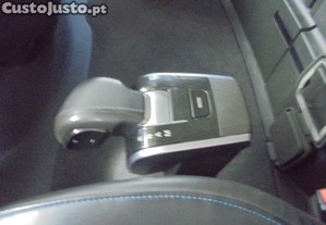 imagem_10
