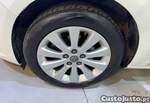 imagem_12