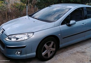 imagem_11