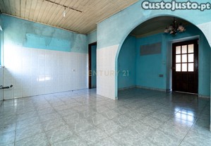 imagem_12