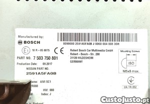 imagem_4