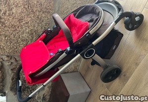 imagem_4