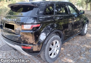 imagem_7